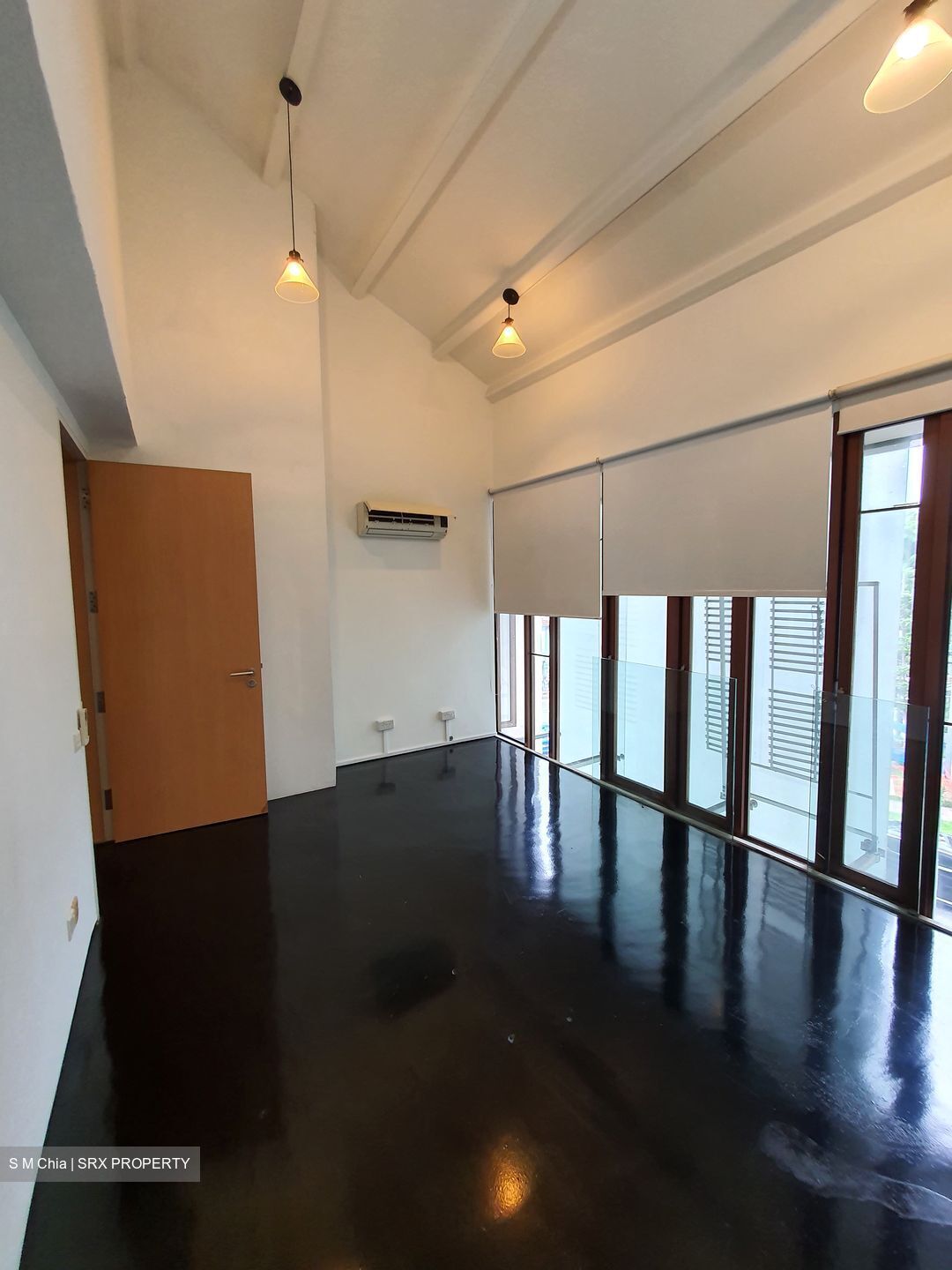Mohamed Sultan Road (D9), Office #305829791